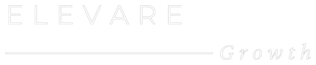 Elevare Growth